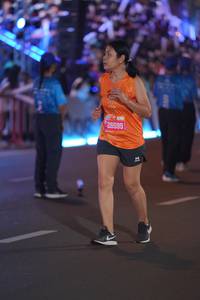 BIB: 26599
                            <button type="button" onclick="openModal(21011528)" class="btn btn-primary btn-sm float-right btn-popup" data-toggle="modal" data-target=".modal-high-quality">
                        <i class="fas fa-shopping-cart"></i> Add to Cart
                    </button>
                                            <button type="button" onclick="isThisMe(21011528, true)" class="btn btn-success btn-sm float-right btn-popup btn-isme hidden" data-toggle="tooltip" data-placement="bottom" title="นี่คือรูปของคุณใช่ไหม คลิกที่นี่เพื่อเอาเข้าอัลบั้ม">
                        <i class="fas fa-plus"></i> Add to album
                    </button>
                    <button type="button" onclick="isThisMe(21011528, false)" class="btn btn-warning btn-sm float-right btn-popup btn-isnotme hidden">
                        <i class="fas fa-ban"></i> Remove from album
                    </button>